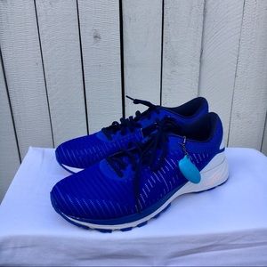 NWT ASICS Dynaflyte 2 Women’s Running Shoes